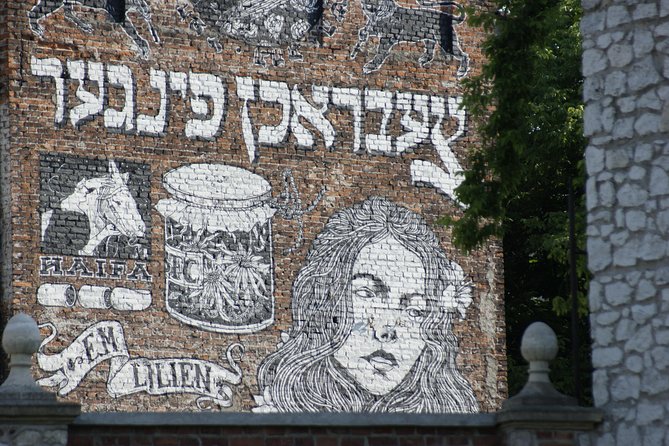 City Game Elegant Murderer Based on Facts - Mysterious Krakow - Details