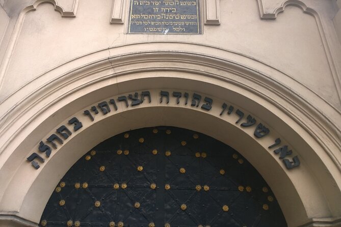 City Game Elegant Murderer Based on Facts - Mysterious Krakow - The Sum Up