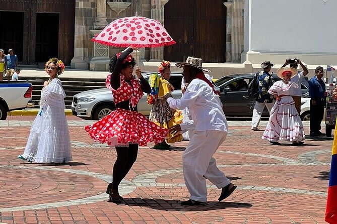 City Gems & Canal Glance: 6-Hour Panama Tour - Inclusions and Exclusions