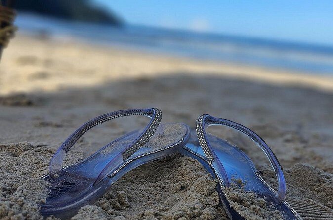 City Highlight Tour to Maracas Beach Experience - Final Thoughts: Is It Worth It?