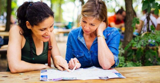 City Kickstart Tour: Vienna Private Tour - Support for Local Economy and Environment