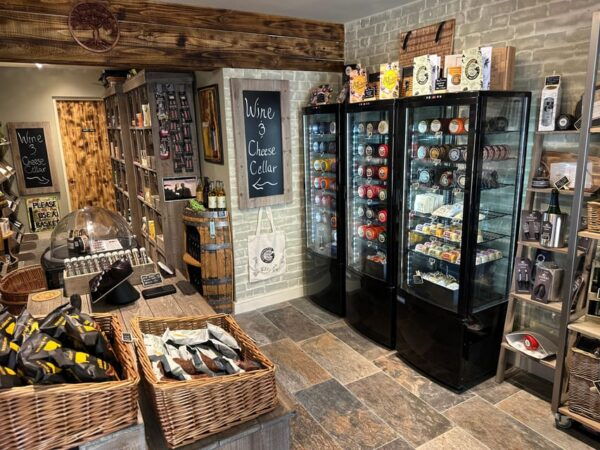 City of Bath: British Wine and Cheese Tasting Experience - Exclusive Tasting Details