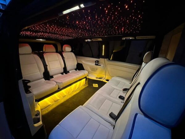City of Belek: Land of Legends | Round Trip Private Transfer - Important Transfer Information