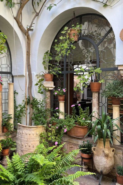 City of Caliphs: Self Guided Tour of Córdoba's History - Practical Information