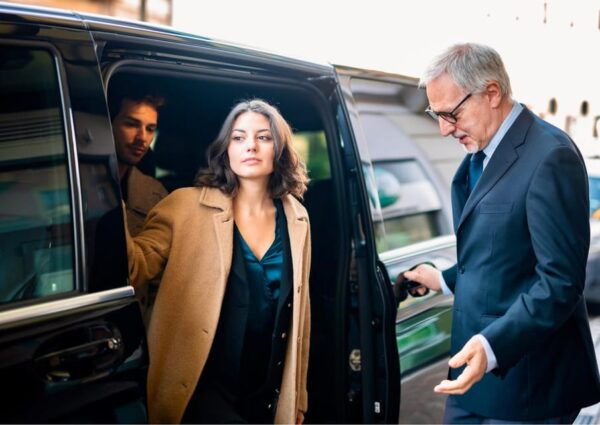 City of Cappadocia/Nevsehir :Antalya Center Private Transfer - Frequently Asked Questions