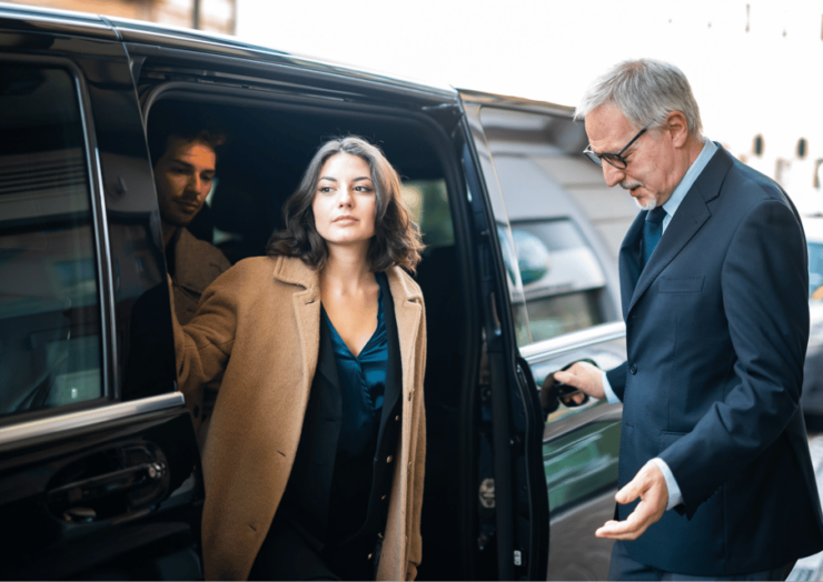 City of Kalkan/Kaş: Antalya Airport Private Transfer - Booking and Payment