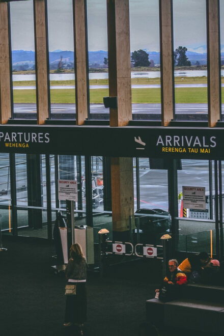 City of Kalkan/Kaş: Antalya Airport Private Transfer - Pickup and Driver Information