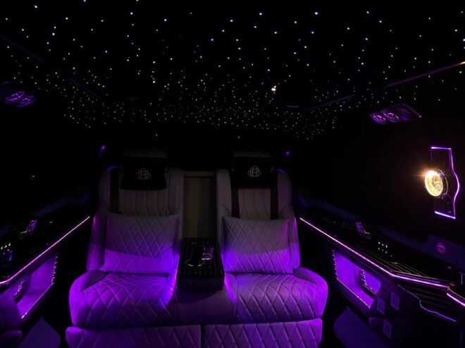 City of Kalkan/Kaş: Antalya Airport Private Transfer - Experience Highlights