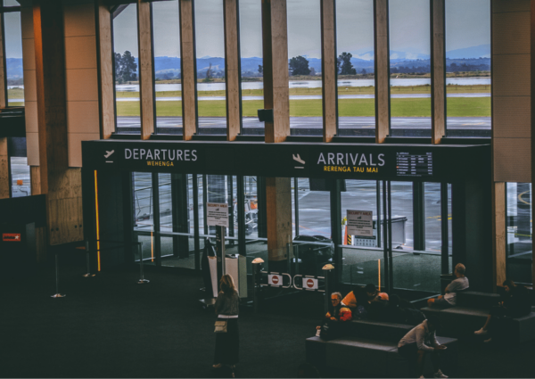 City of Kalkan/Kaş: Antalya Airport Private Transfer - Cancellation Policy