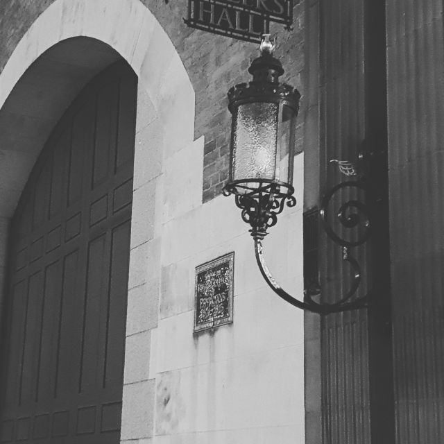 City of London and East End: Halloween Ghost Tour - Activity Details and Highlights