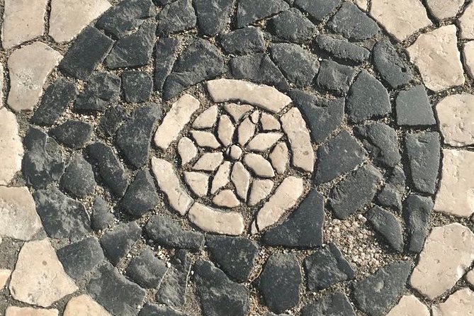 City of Neighborhoods Tour II by Tuk Tuk - Pricing and Booking Details