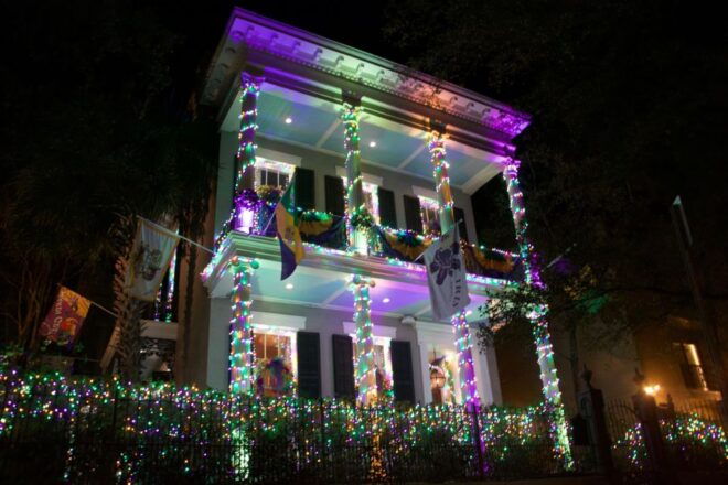 City of New Orleans and Katrina Recovery Tour - Customer Reviews