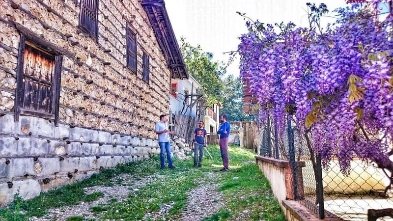 City of Side: Altinbesik Cave & Ormana Tour w/ Boat & Lunch - Practical Tips for a Smooth Trip