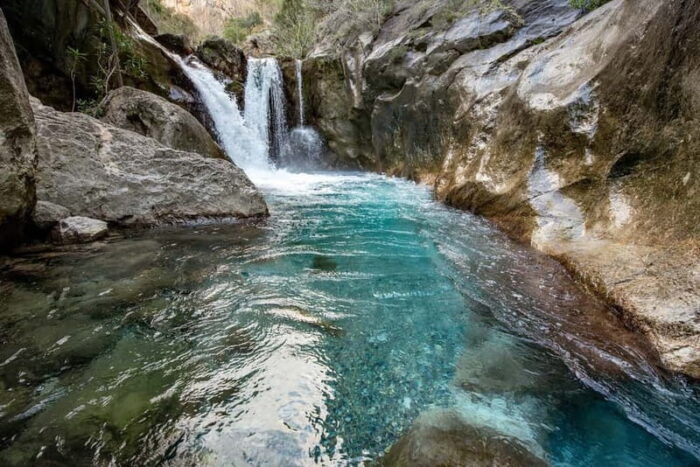 City of Side: Sapadere Canyon & Alanya Tour with Lunch - Final Thoughts