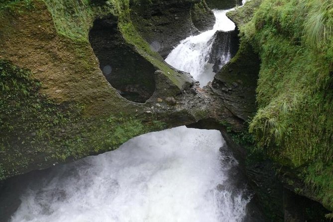 City of Temples to the Lap of Annapurna - The Sum Up