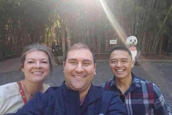 City Park Zoo Scavenger Hunt City Park Zoo Pursuit a Palooza - A Deep Dive into the Experience