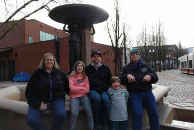 City Park Zoo Scavenger Hunt City Park Zoo Pursuit a Palooza - The Sum Up: Is It Worth It?