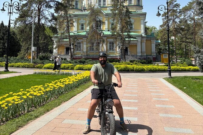 City Pub Crawl Almaty - Final Thoughts: Is It Worth It?