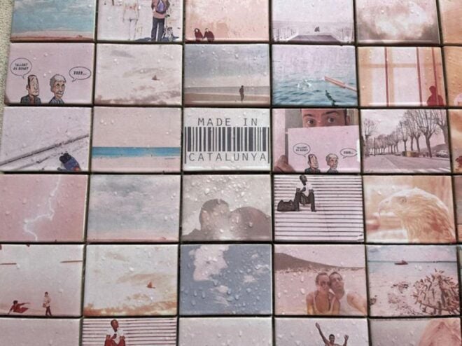 City Quest Barcelona: Discover the Secrets of the City! - Important Information