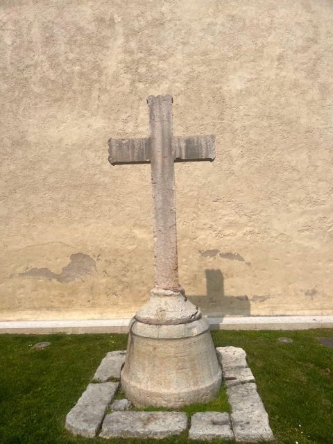 City Quest Lazise: Discover the Secrets of the City! - Experience Highlights