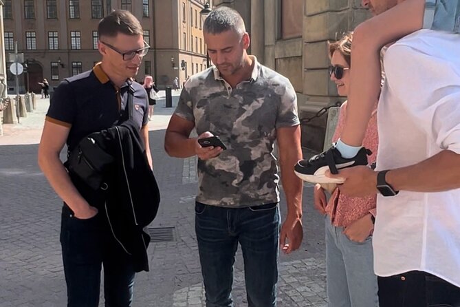 CITY QUEST PRAGUE: Unlock the Mysteries of This CITY! - City Quest Highlights