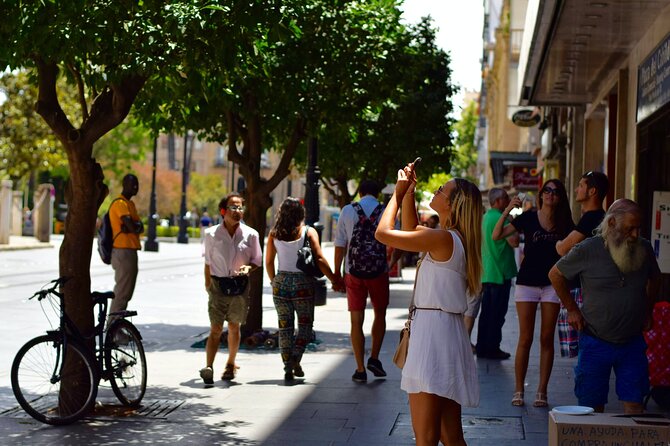 CITY QUEST SALZBURG: Uncover the Secrets of This CITY! - Additional Information