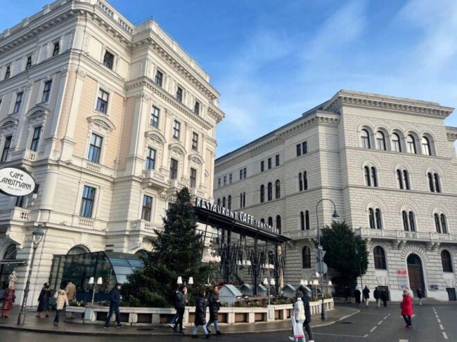 City Quest Vienna: Discover the Secrets of the City! - Important Information