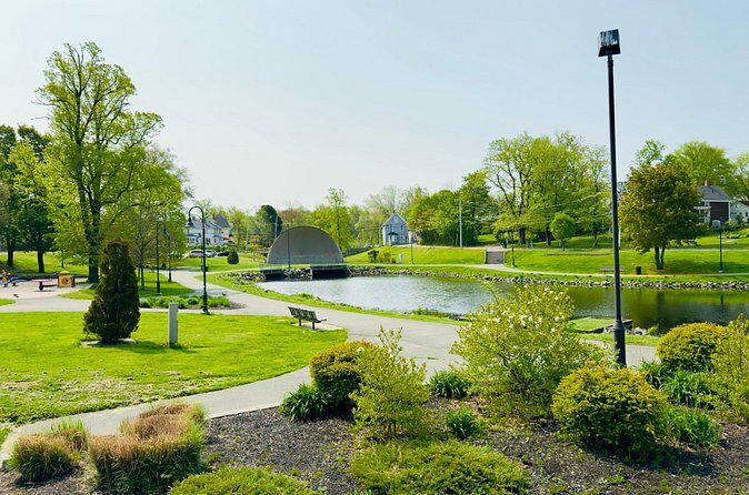 City Sights and Shoreline Tour - The Sum Up: Is It Worth It?