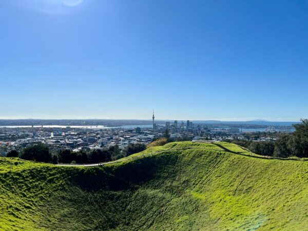 City Sightseeing and Explore Piha Beach - Common Questions