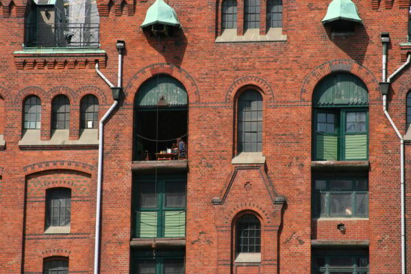 City, Speicherstadt and St. Pauli for School Groups - Whats Included in the Tour