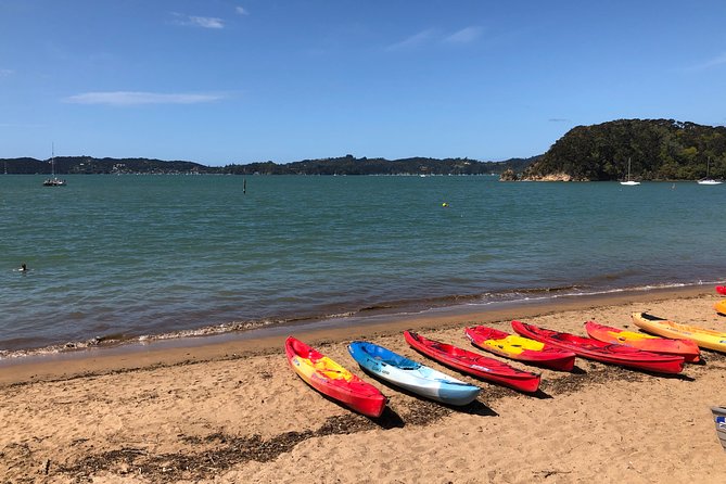 City to City Transfers (Auckland - Whangarei , Paihia ) - Auckland - Whangarei Transfer Details