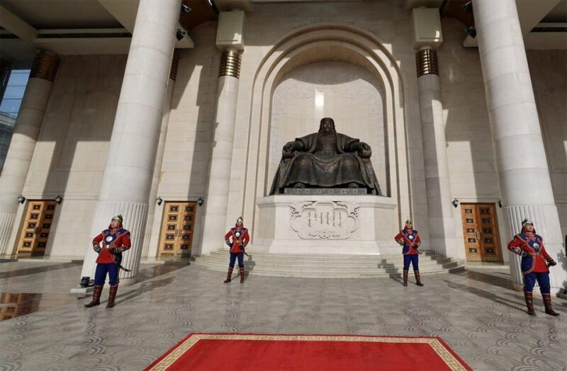 City tour all included, traditional music and dance concert - Pricing and Value