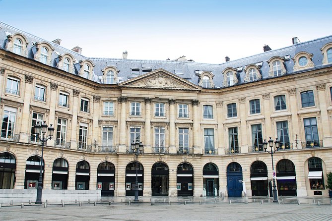 City Tour and Seine River Cruise - Tour Confusion and Disappointing River Cruise