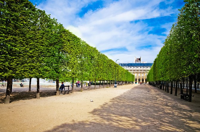 City Tour and Seine River Cruise - Common Questions
