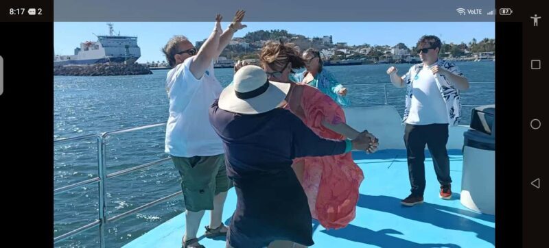 City Tour & Beach Club All Inclusive HorseBack Ride Sports - Value for Money