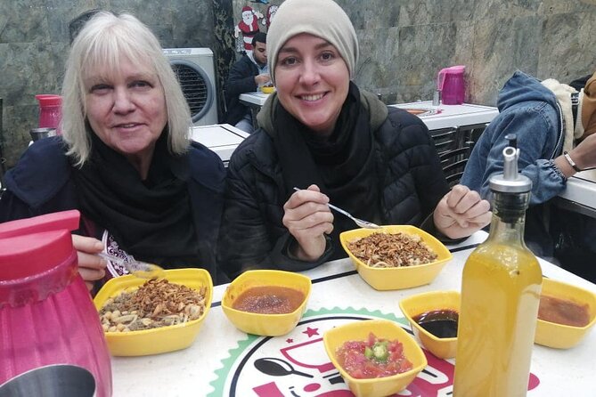 City Tour by Horse Carriage and Sailing Felucca From Cairo/Giza Hotels - Overview of the City Tour Experience