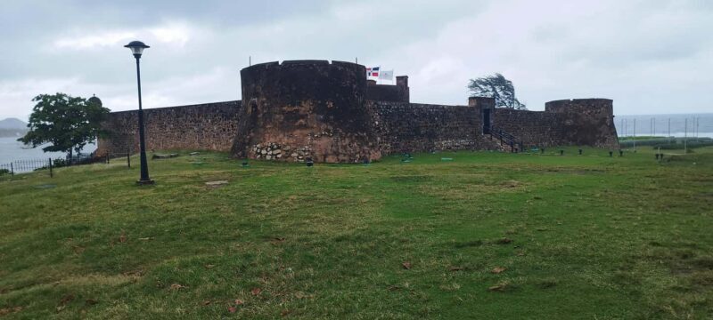 City Tour en Puerto Plata- 5 hora - An In-Depth Look at the Puerto Plata City Tour