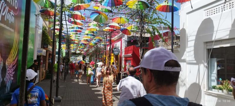 City Tour en Puerto Plata- 5 hora - Who Is This Tour Best For?