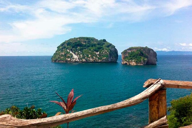 City Tour Express in Puerto Vallarta and Paradise Beaches - Additional Information and Support