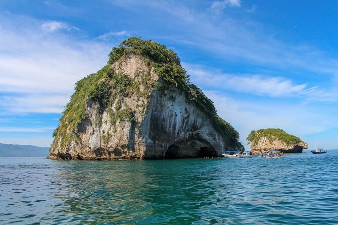 City Tour Express in Puerto Vallarta and Paradise Beaches - Common Questions