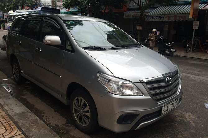 City Tour For Cruise Ship Customer (Small Group Tour) - Customer Reviews and Ratings