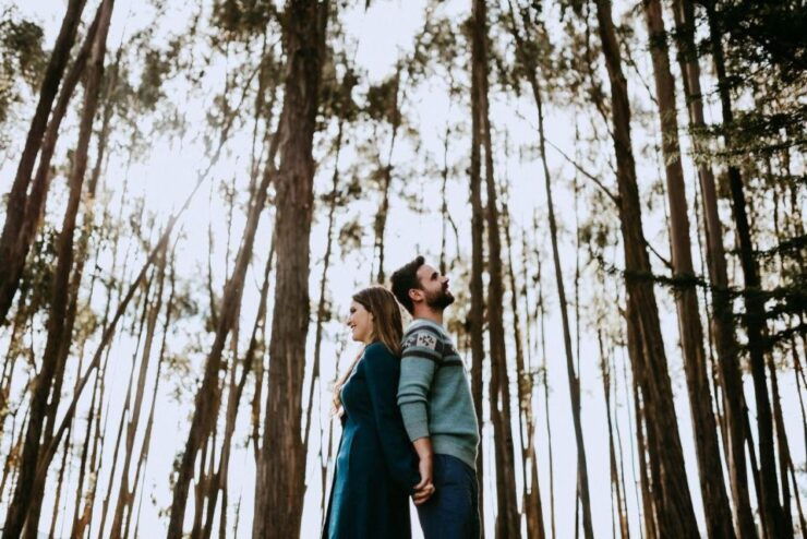 City Tour From Cusco Half Day - Tour Highlights