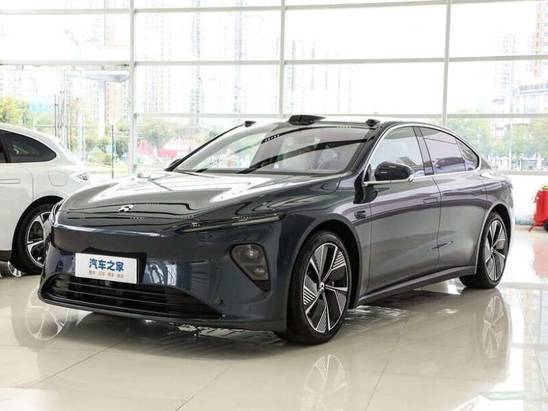 City tour guide with food recommandation in Shenzhen - Pricing and Value