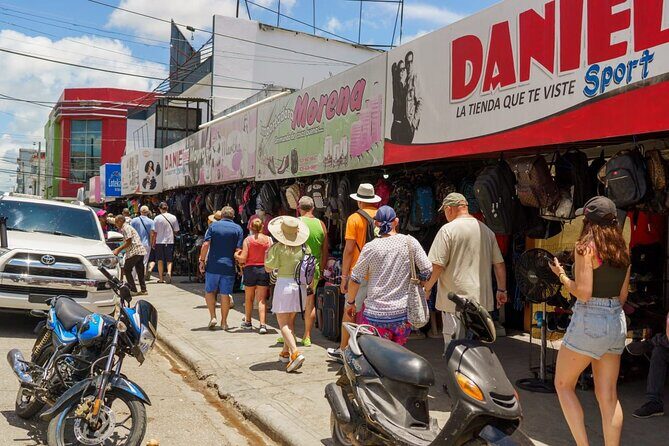 City Tour & Half-Day Safari Experiences - Final Thoughts