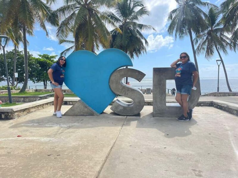 City Tour Historico Santo Domingo - Final Thoughts