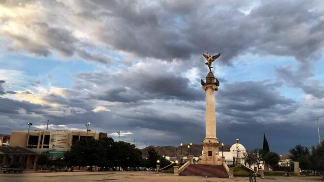 City Tour in Chihuahua - Duration and Languages