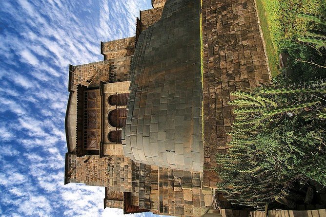 City Tour in Cusco - Reviews and Ratings From Satisfied Customers