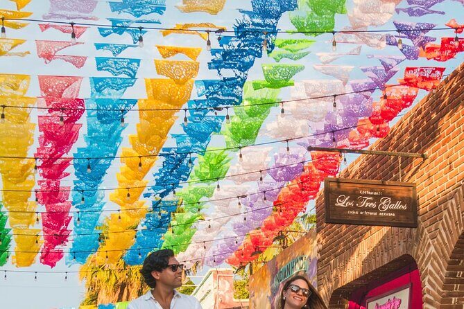 City Tour in San Jose del Cabo & Cabo San Lucas - Final Thoughts