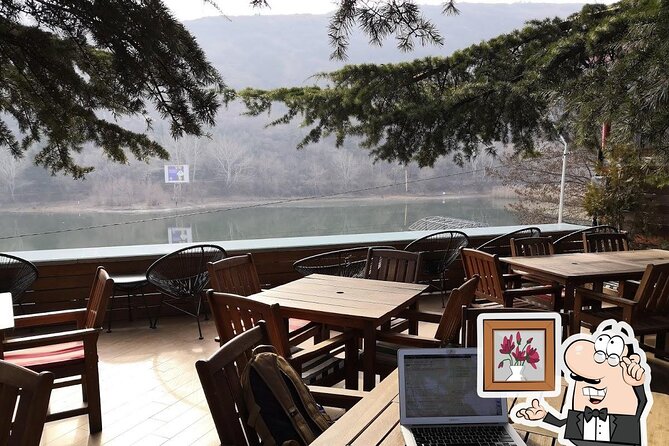 City Tour in Tbilisi by Car - Booking Information