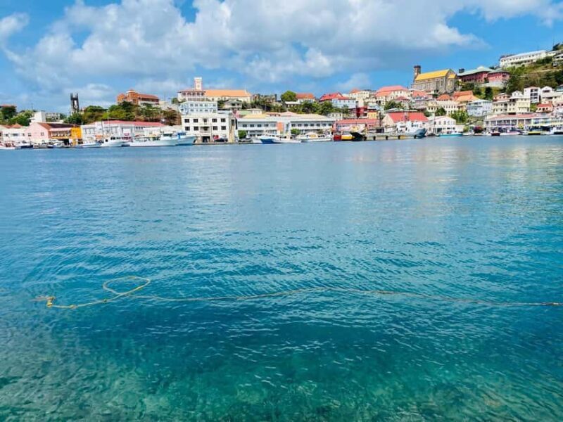 City Tour in vintage model T replica - Who Will Love This Tour?